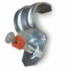 Ramset 34HSMP034 3/4" Hole Strap with 3/4" Pin 2