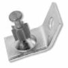 Ramset SDC125C Power Fastening Systems 1-1/4-Inch Pin with Angle Clip (Pack of 100) 2