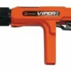 Ramset VIPER4 Viper 4 Semi-Automatic Overhead Fastening System .27 Caliber Strip Tool 1