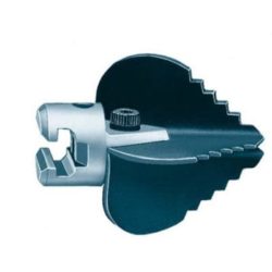 Paslode 901252 outlet