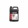 Ridgid 32808 Endura-Clear Thread Cutting Oil - 1 Gallon 2