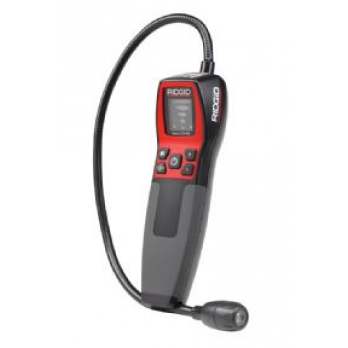 Ridgid 36163 Micro CD-100 Combustible Gas Detector 1