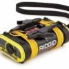 Ridgid 21898 ST-305 SeekTech Transmitter 2