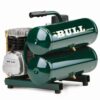 Rol-Air FC2002 Direct Drive Units 2