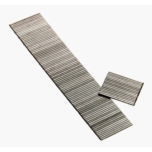 SENCO A100629 2 600pk 5/8" 23 Gauge Galvanized Micro Pin Nails for sale online 
