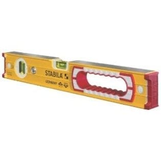 heavy duty spirit level