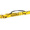 Stabila 30035 7' - 12' Plate Level Case 2