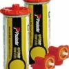 Paslode 816007 Quicklode Trim Fuel Cell (2-Pack) 3