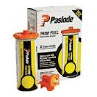 Paslode 816007 Quicklode Trim Fuel Cell (2-Pack) 2