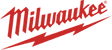 Milwaukee Tools logo