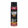 Aervoe C8190 Hi-Strength Spray Adhesive 20oz 1