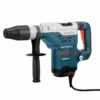 Bosch 11264EVS 1-5/8" SDS-Max Rotary Hammer 2