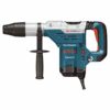 Bosch 11264EVS 1-5/8" SDS-Max Rotary Hammer (side view)