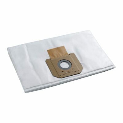 bosch vb090f fleece dust bag