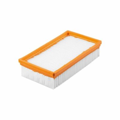 bosch-vf130h-hepa-filter