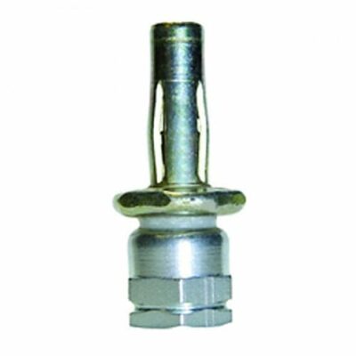 Buildex 8150922 Sammy Xpress Fastener XP20