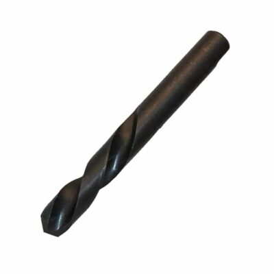 Buildex 8152910 Sammy X-press IT Drill Bit XPD8 25/64"