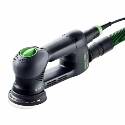 Festool 571823 RO 90 DX Sander