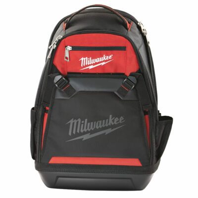 Milwaukee 48-22-8200 Jobsite Backpack