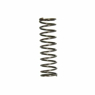 Paslode 501006 Spring, WCE (For F350S)