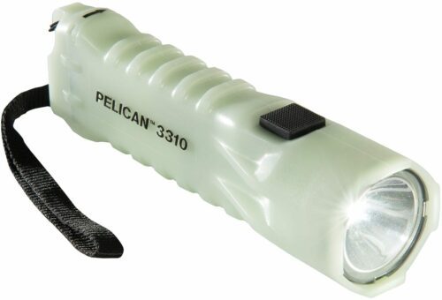 Pelican 3310PL Medium Light 1