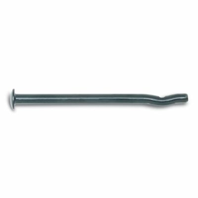 Powers Fasteners Roofing Spike