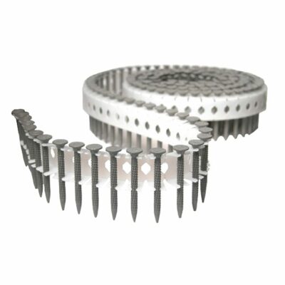 ITW Ramset Gypfast Nails Coil