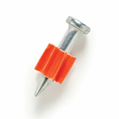 Ramset SP58 5/8" Power Point Pin