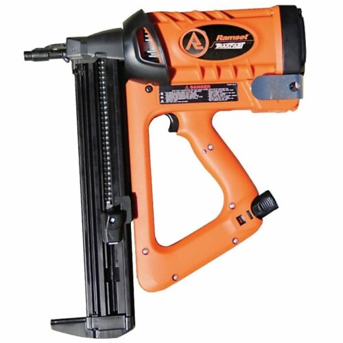 Ramset TF1200 TrakFast Fastener Gun