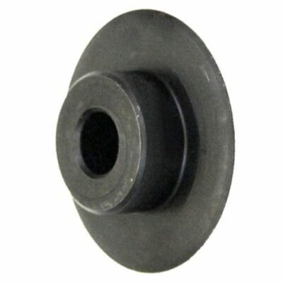 Ridgid 33120 Replacement Cutter Wheel