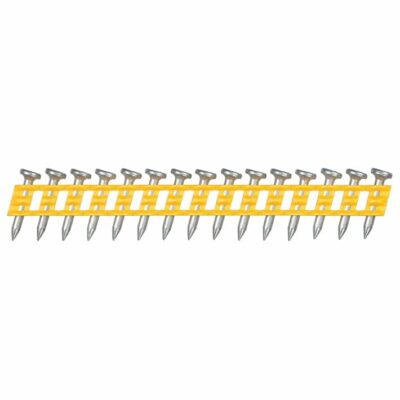 Dewalt DCN890075 CCN Concrete Nails