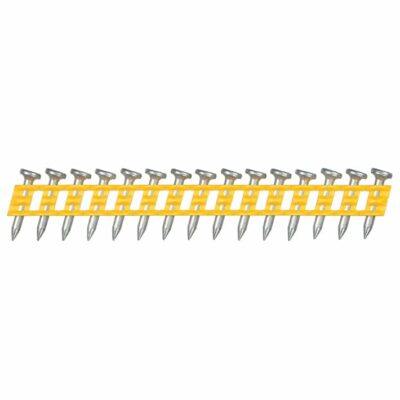 Dewalt DCN890075 CCN Concrete Nails