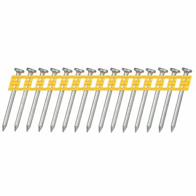 Dewalt DCN890150 CCN Concrete Nails