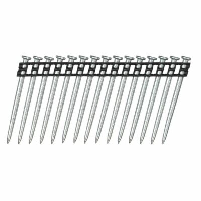 Dewalt DCN890225 Concrete Nails