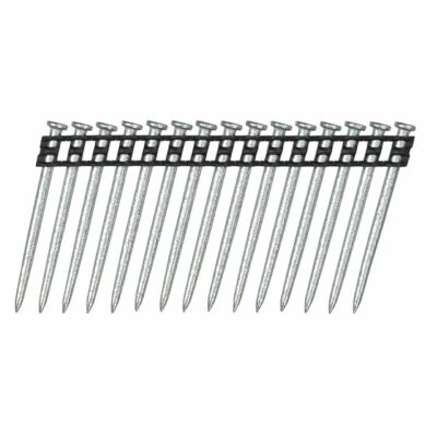 Dewalt DCN890225 Concrete Nails