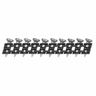 Dewalt DCN8910500 Concrete Nails