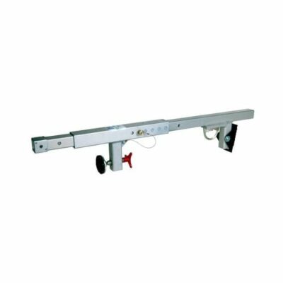 DBI Sala 2100080 Window & Door Jamb Anchor