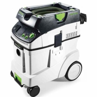 Festool 574938 Dust Extractor