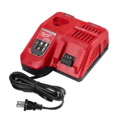 Milwaukee 48-59-1808 Battery Charger