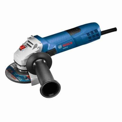 Bosch GWS8-45 4-1/2 In. Angle Grinder