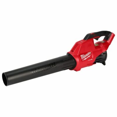 Milwaukee 2724-20 Handheld Blower