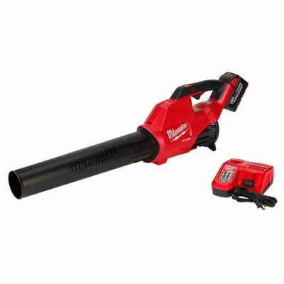 Milwaukee 2724-21HD Handheld Blower Kit