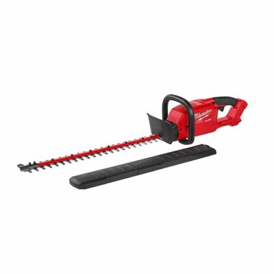 Milwaukee 2726-20 Cordless Hedge Trimmer