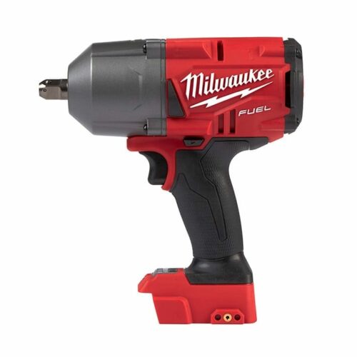 Milwaukee 2766-20 M18 FUEL™ Impact Wrench