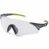 Brass Knuckle BKFIX-3090 Bolt Safety Glasses 2