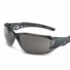 Brass Knuckle FLEX-4001S BlackLine Safety Glasses 2