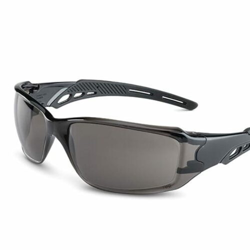 Brass Knuckle FLEX-4001S BlackLine Safety Glasses 1