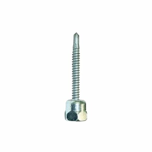 Buildex 8026957 Sammys® 1/4" Vertical Threaded Rod Anchor