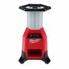 Milwaukee 2151-20 M18™ RADIUS™ Site Light