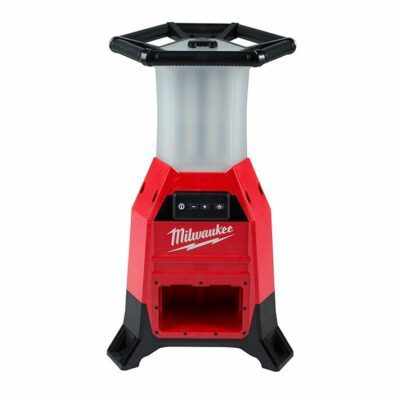 Milwaukee 2151-20 M18™ RADIUS™ Site Light